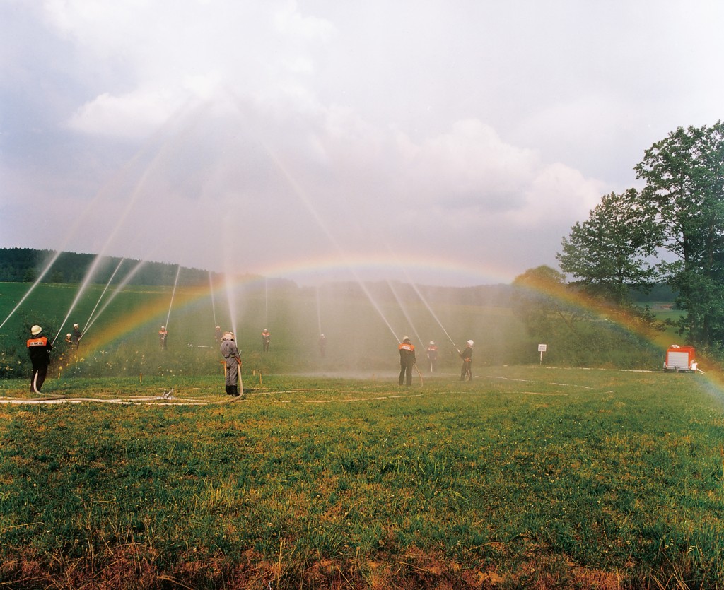 Furth-im-Wald-Domazlice-1992